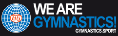 FEDERATION INTERNATIONALE DE GYMNASTIQUE